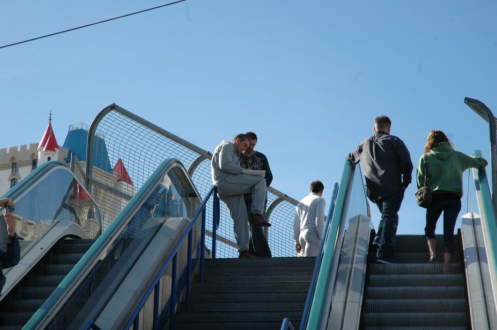 Armfight 40 Preparations