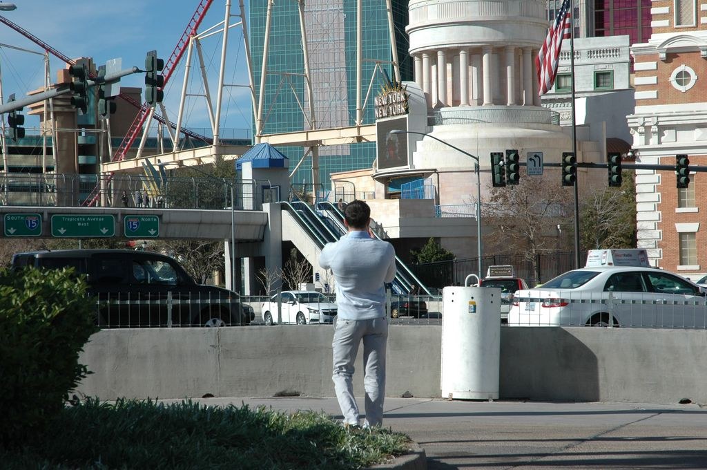 Armfight 40 Preparations