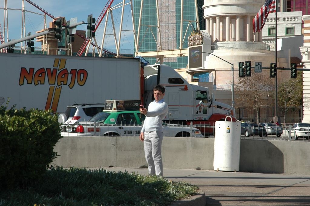 Armfight 40 Preparations