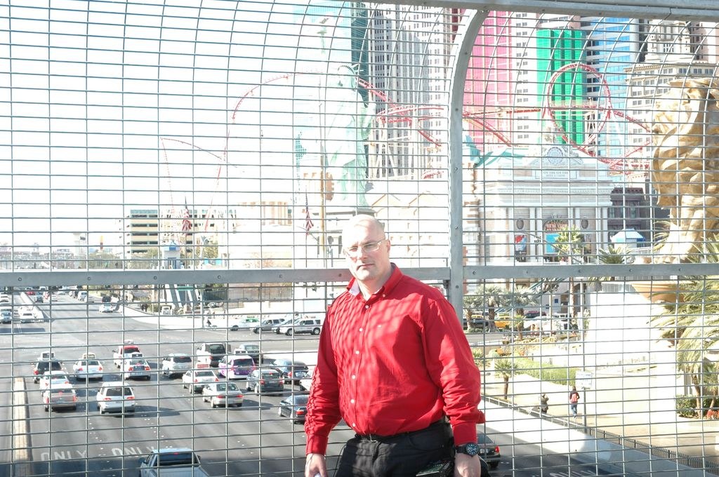 Armfight 40 Preparations