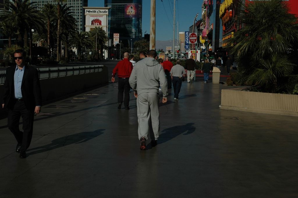 Armfight 40 Preparations