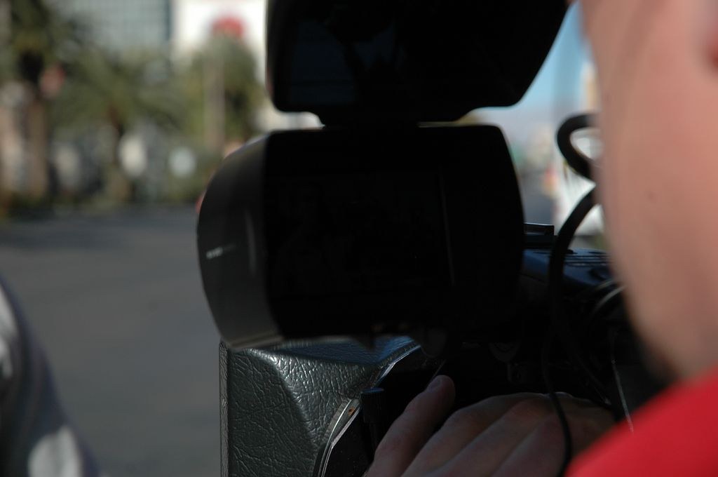 Armfight 40 Preparations