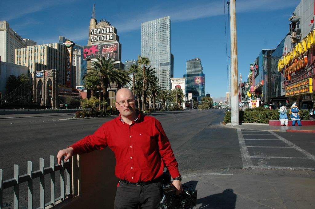 Armfight 40 Preparations