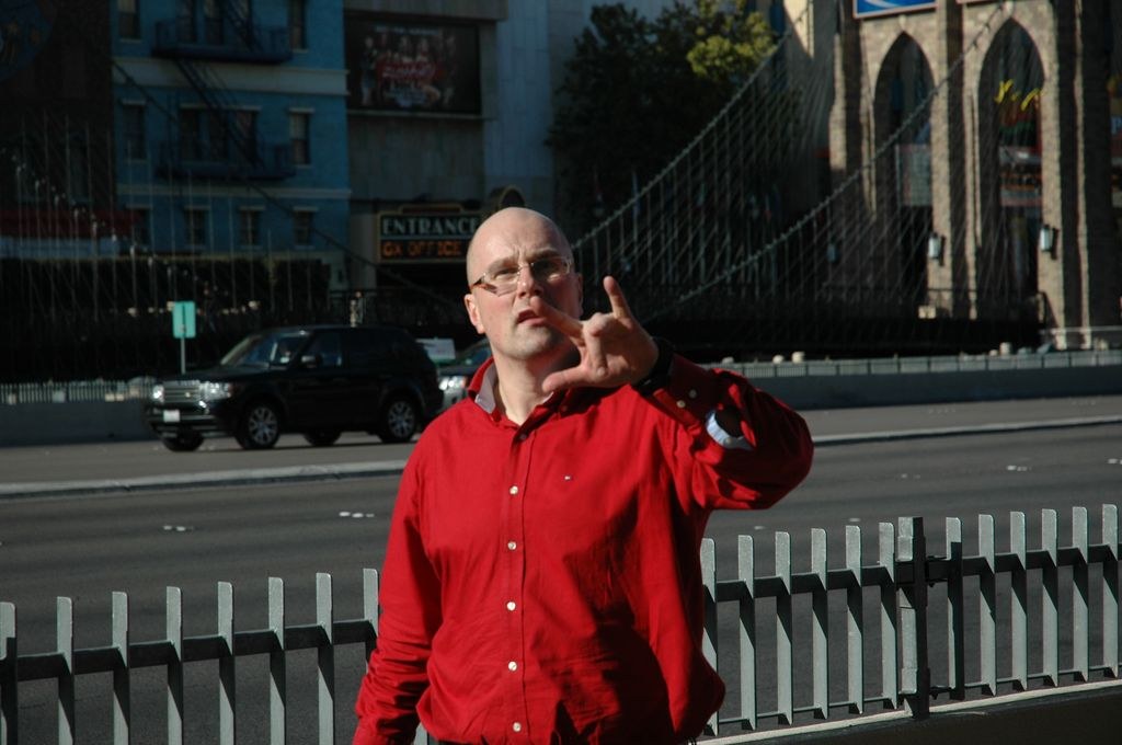 Armfight 40 Preparations