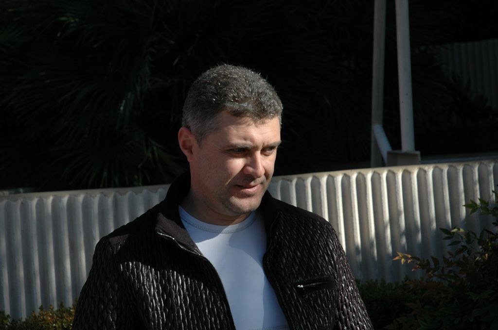 Armfight 40 Preparations