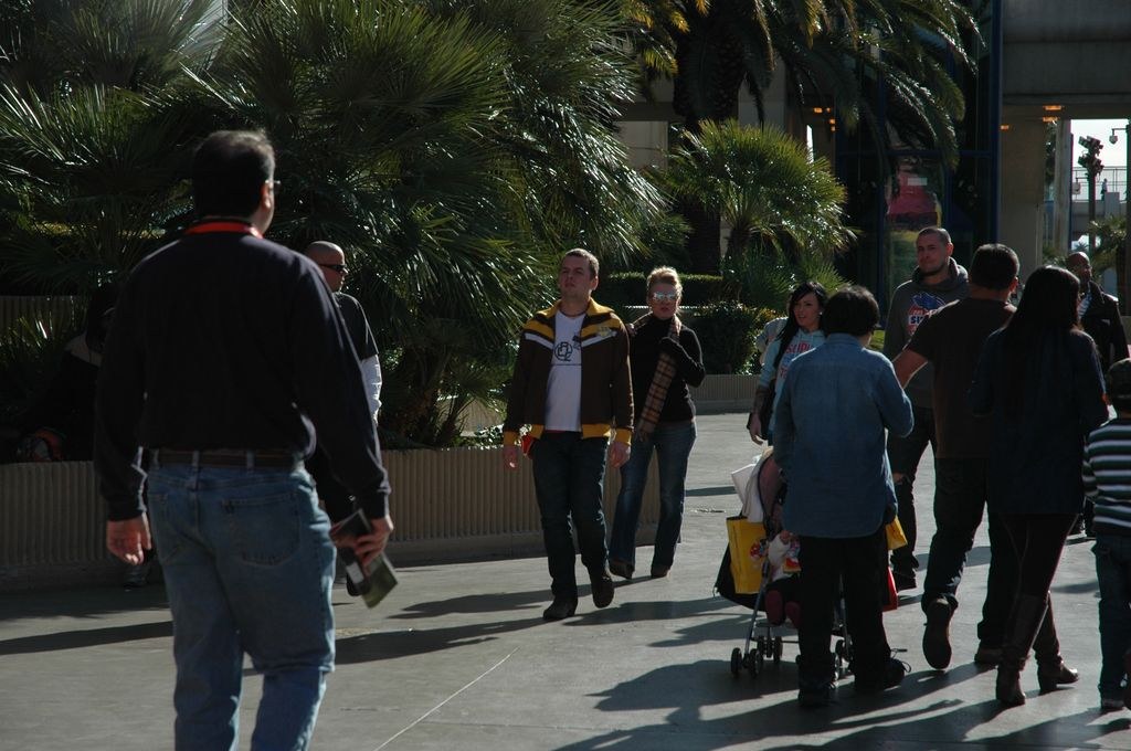 Armfight 40 Preparations