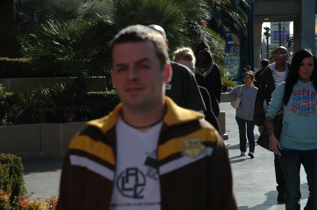 Armfight 40 Preparations