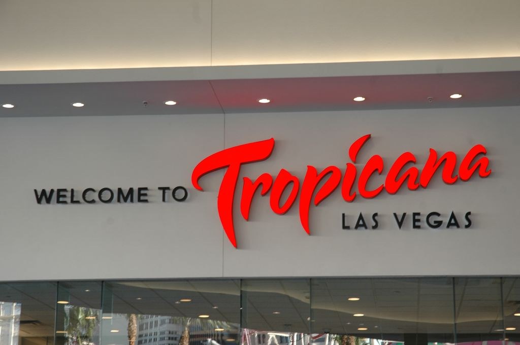 Armfight 40 Preparations