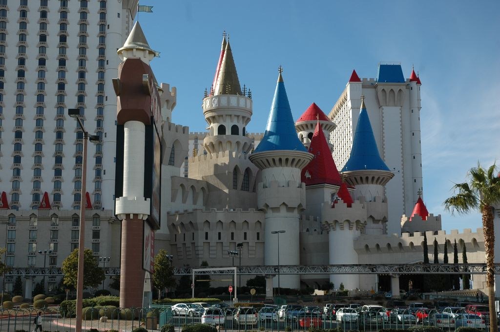 Armfight 40 Preparations