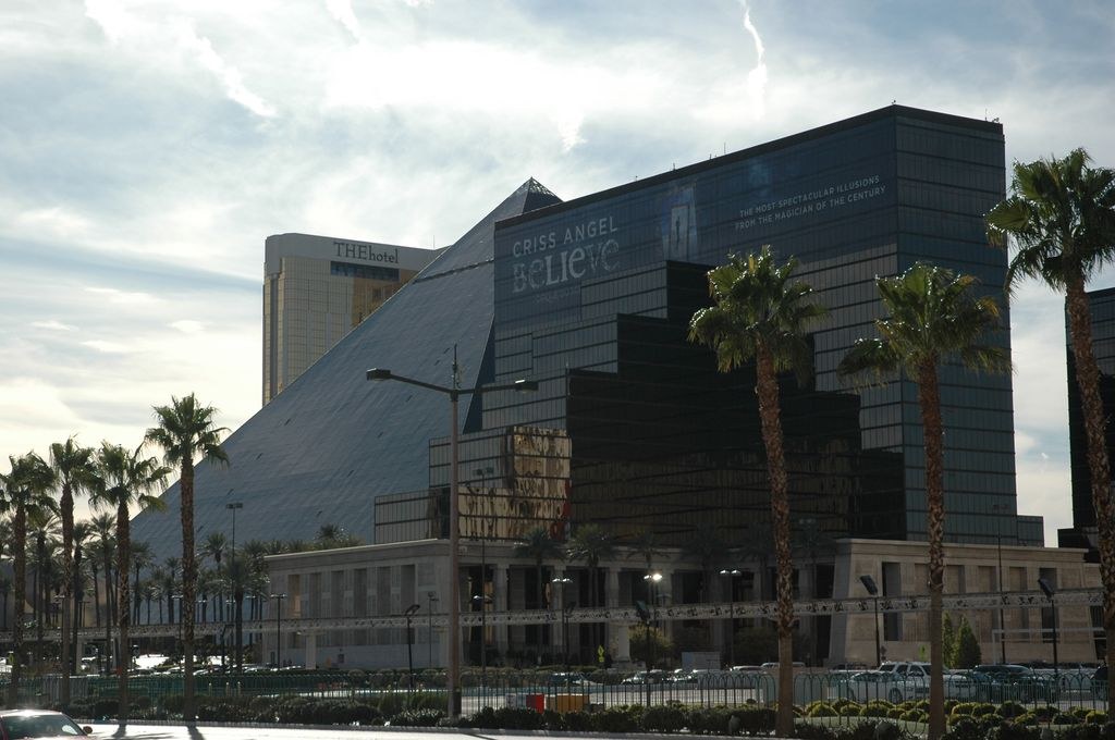 Armfight 40 Preparations