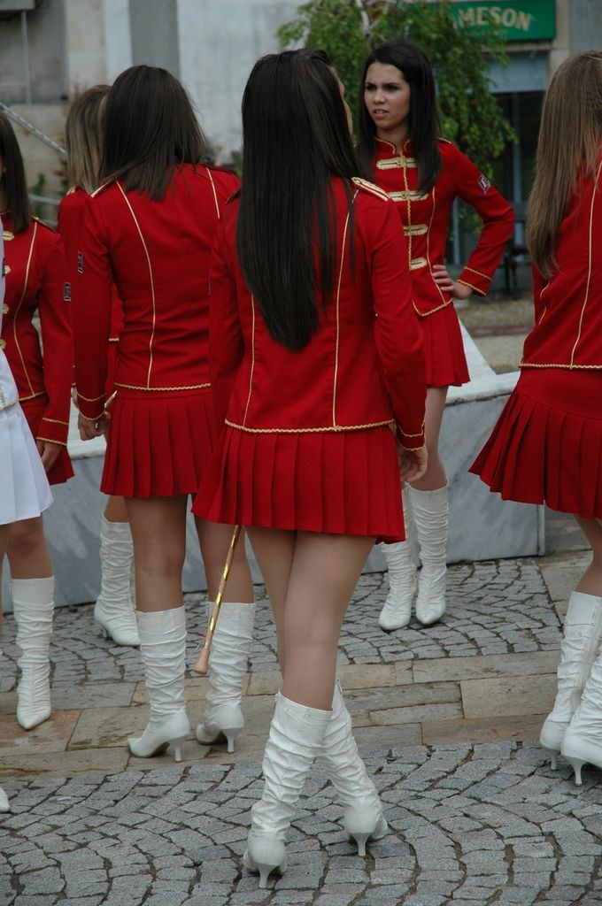 Armfight 41 The Draw Day