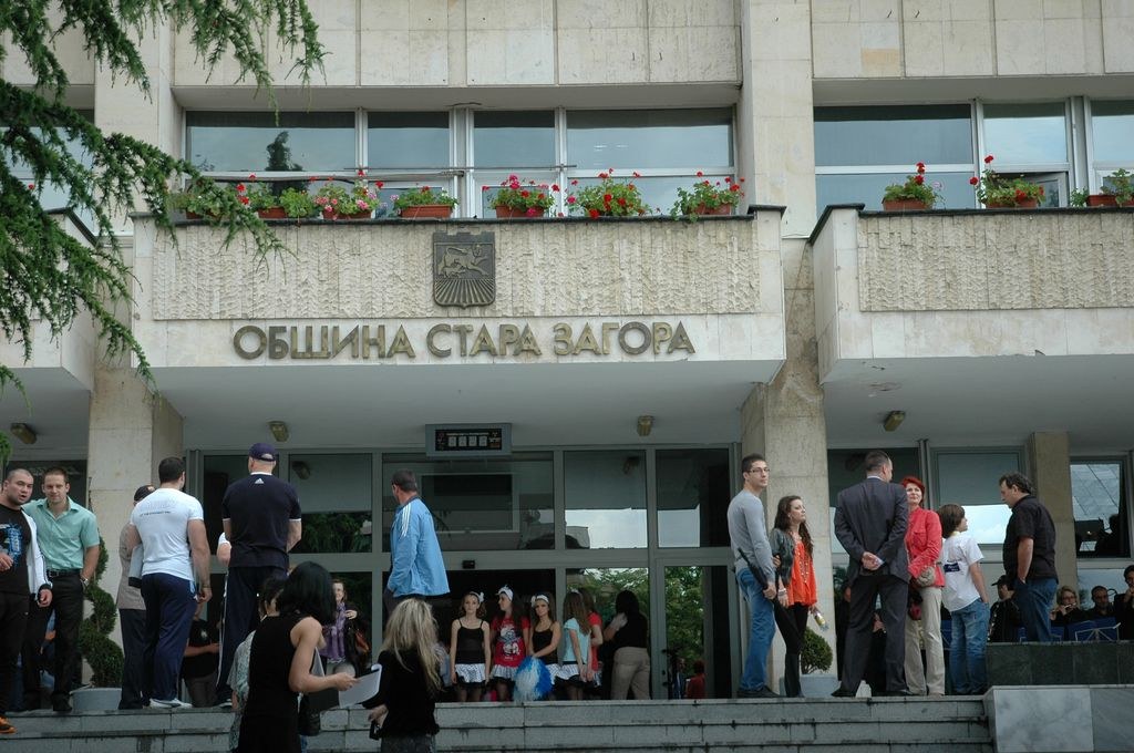 Armfight 41 The Draw Day