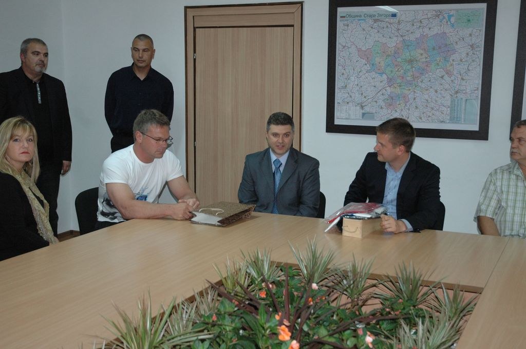 Armfight 41 The Draw Day