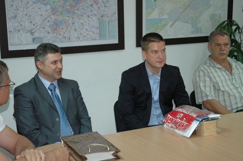 Armfight 41 The Draw Day