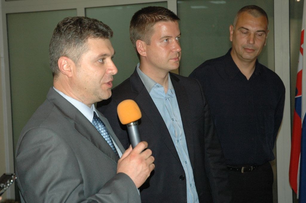 Armfight 41 The Draw Day