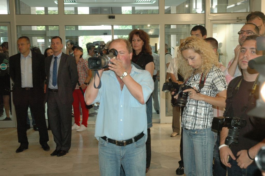 Armfight 41 The Draw Day