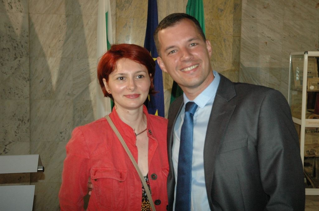 Armfight 41 The Draw Day