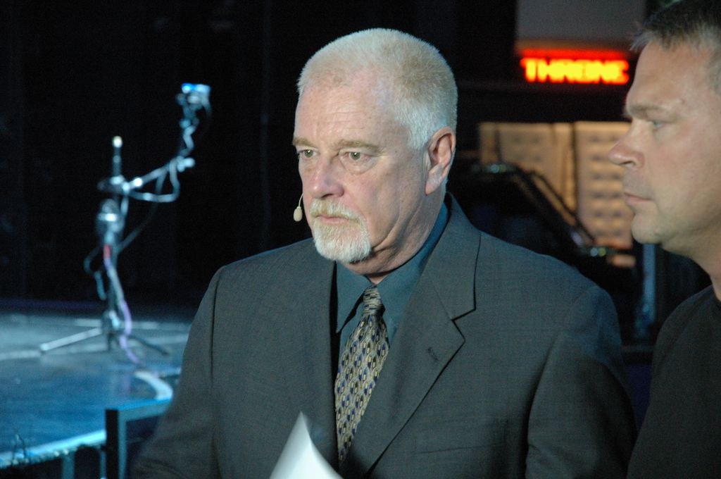 Armfight 41 Vendetta In Vegas