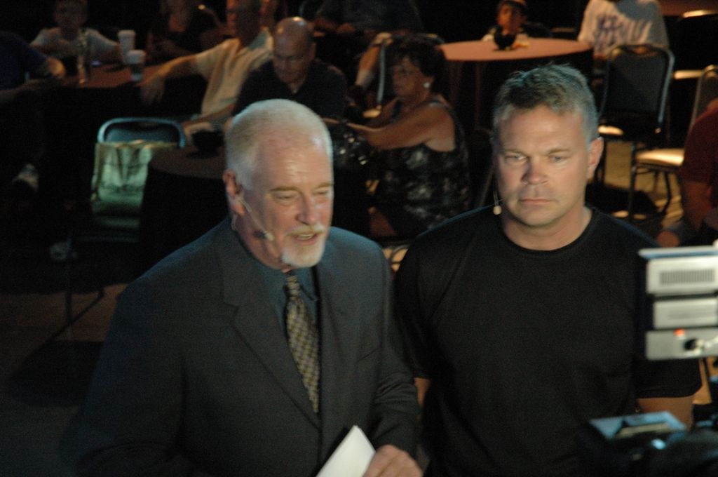 Armfight 41 Vendetta In Vegas