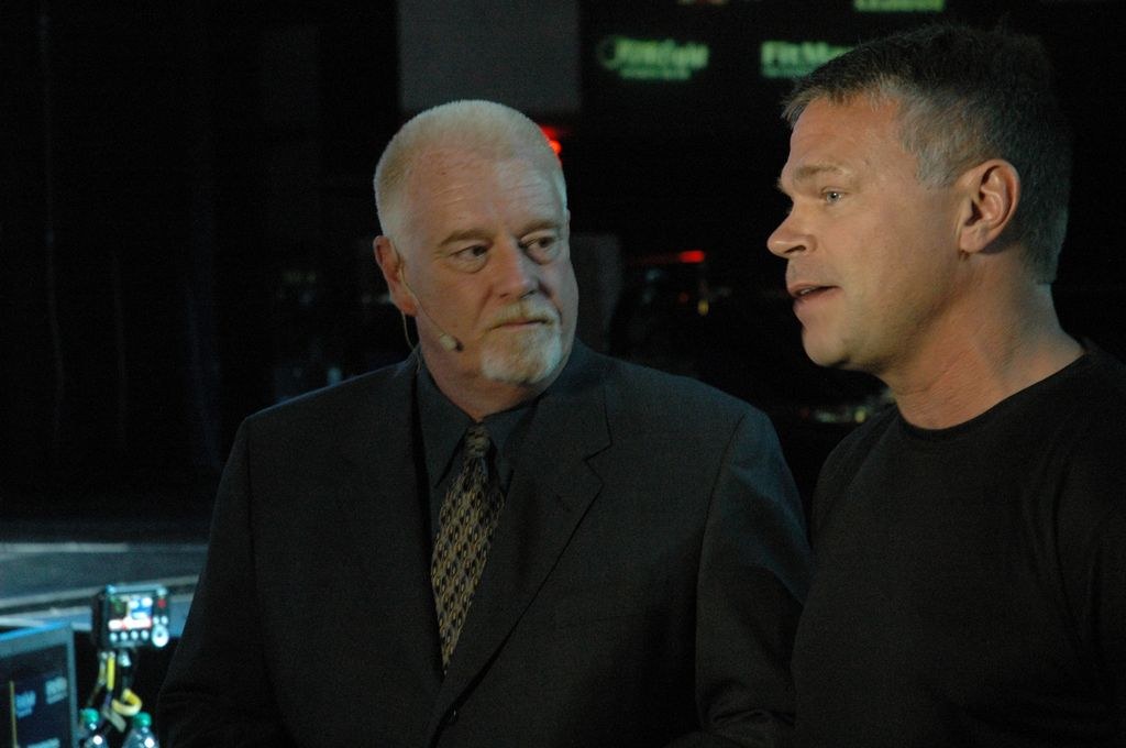 Armfight 41 Vendetta In Vegas