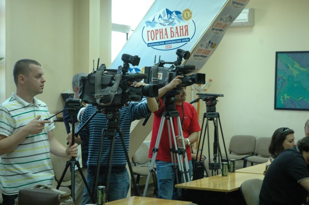 Armfight 41 Weight In