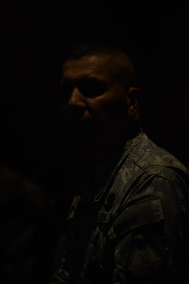 Armfight 43 Las Vegas