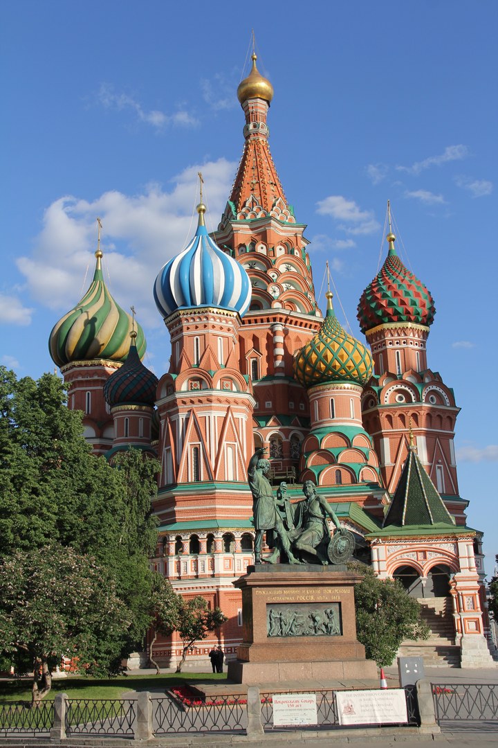 Armrestling Na Krasnoj Ploshchadi