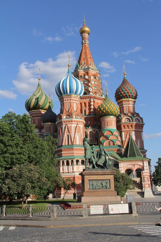 Armrestling Na Krasnoj Ploshchadi