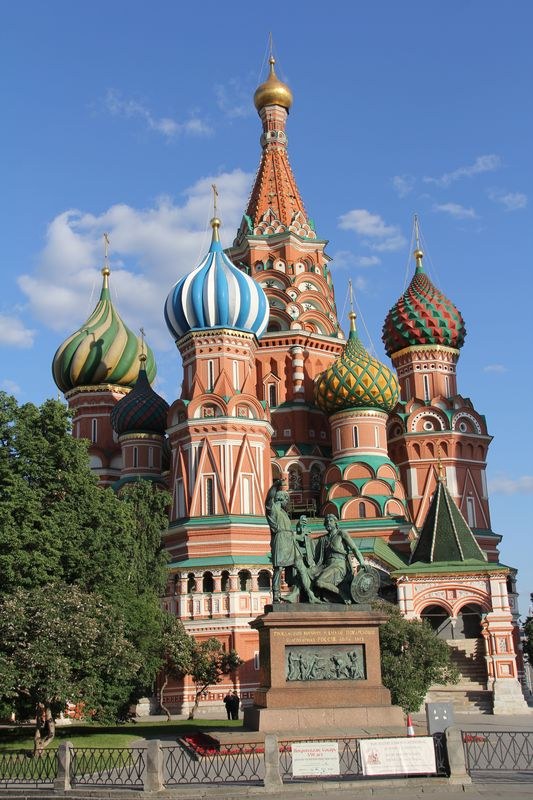 Armrestling Na Krasnoj Ploshchadi