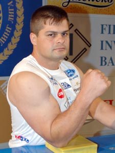 Bulgarska Liga Zawodowa