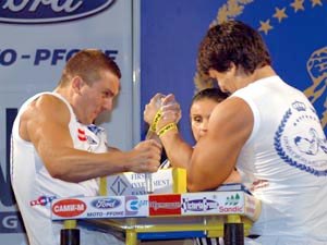 Bulgarska Liga Zawodowa