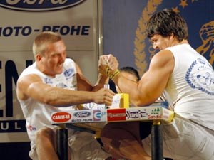 Bulgarska Liga Zawodowa