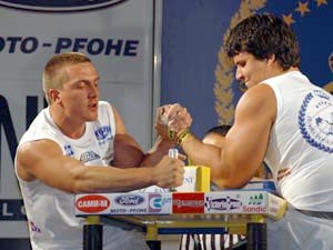 Bulgarska Liga Zawodowa