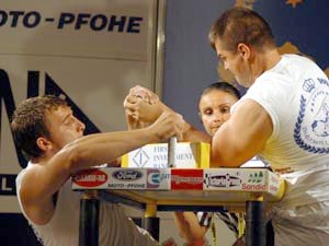 Bulgarska Liga Zawodowa