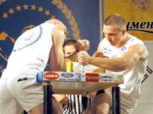 Bulgarska Liga Zawodowa