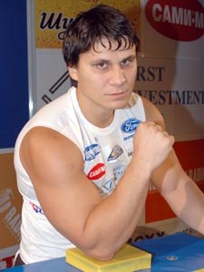 Bulgarska Liga Zawodowa