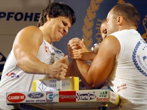 Bulgarska Liga Zawodowa