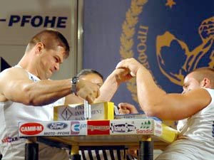 Bulgarska Liga Zawodowa