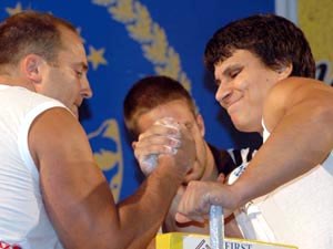 Bulgarska Liga Zawodowa