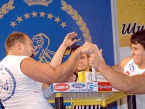 Bulgarska Liga Zawodowa