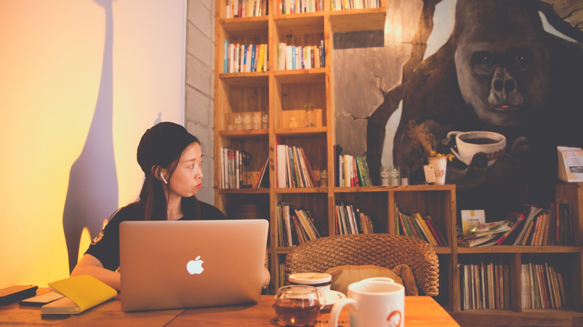 D1 China Open Top8 Stage 2