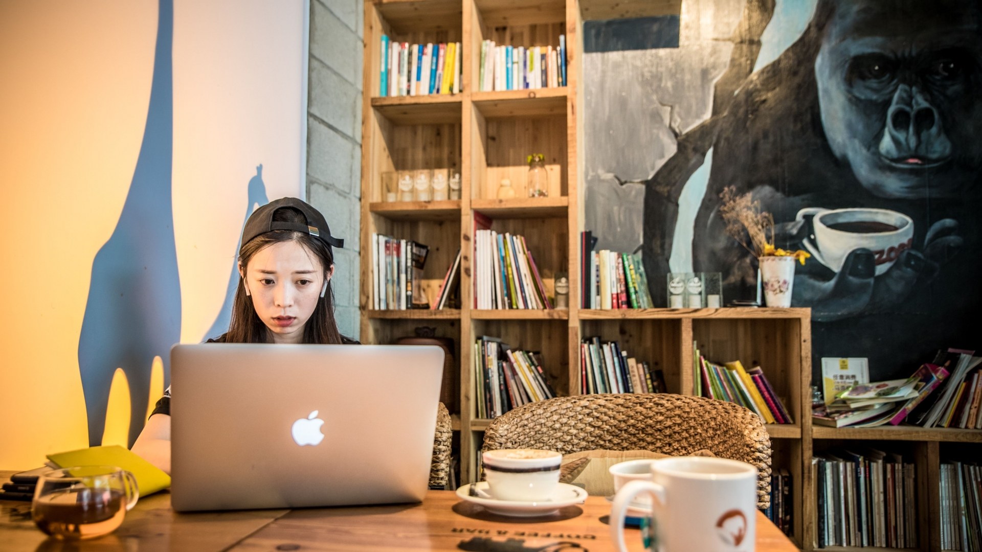 D1 China Open Top8 Stage 2