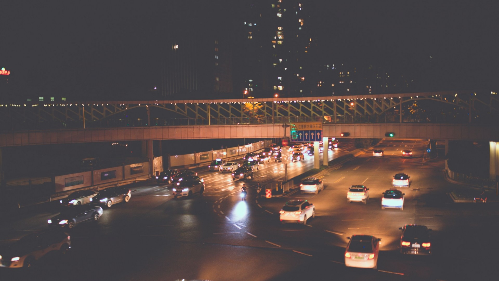 D1 China Open Top8 Stage 2