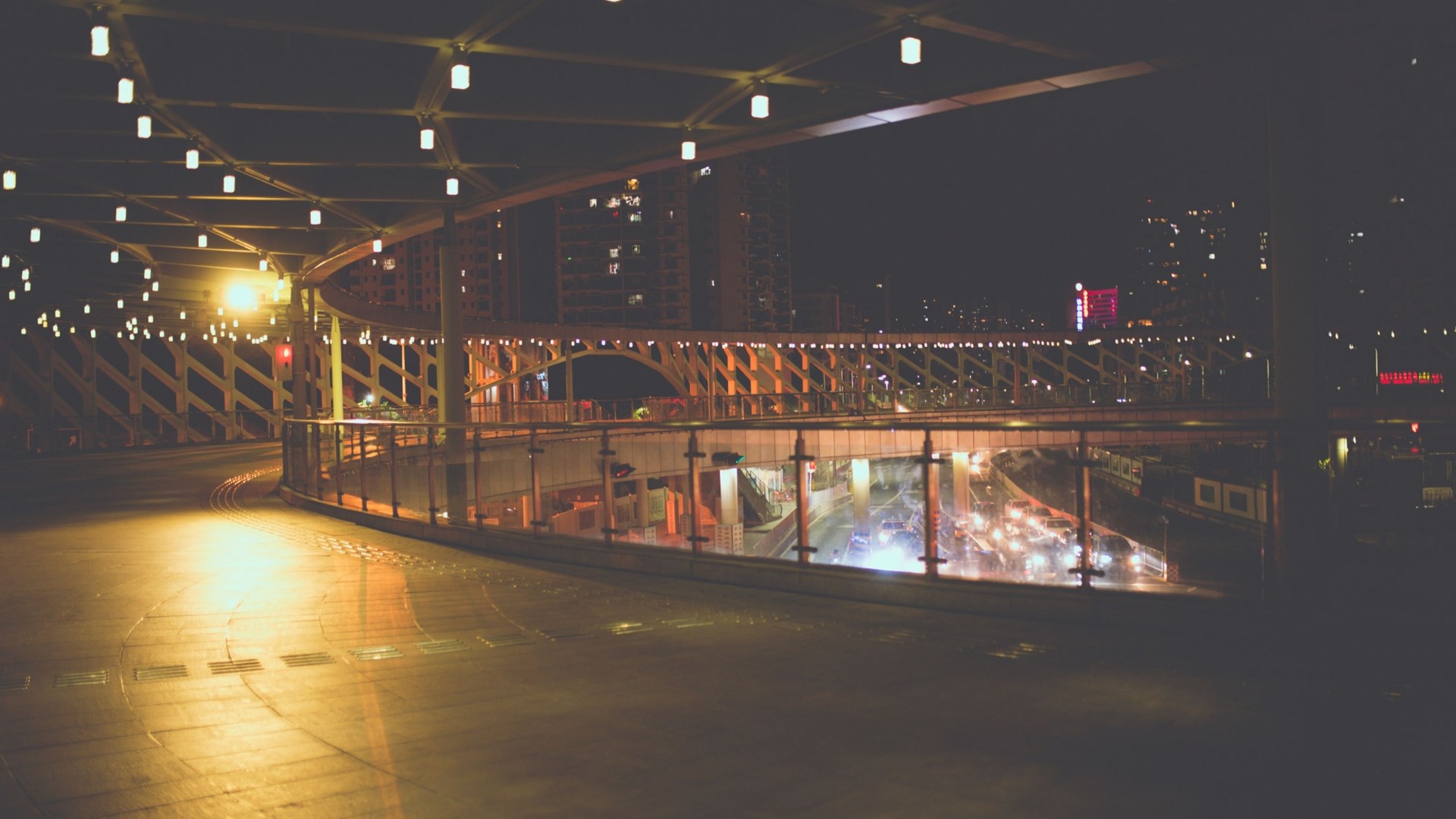 D1 China Open Top8 Stage 2