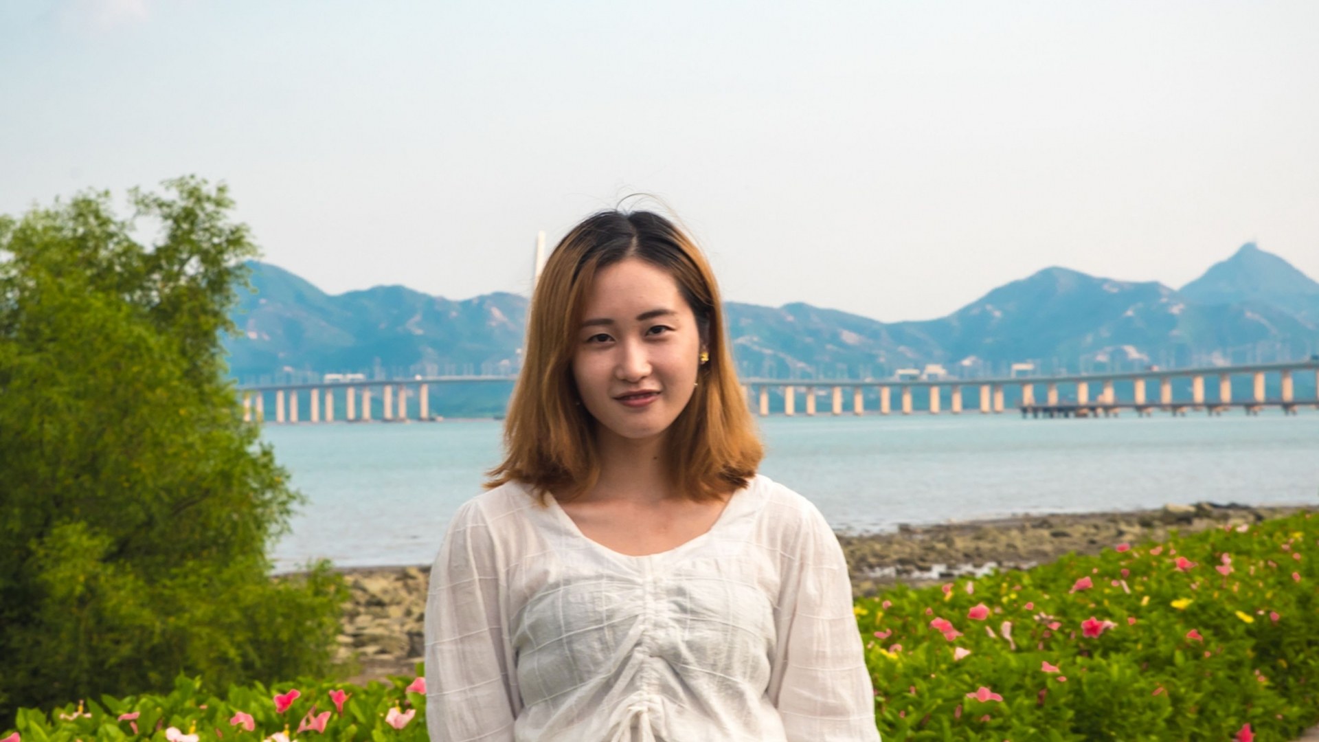 D1 China Open Top8 Stage 2