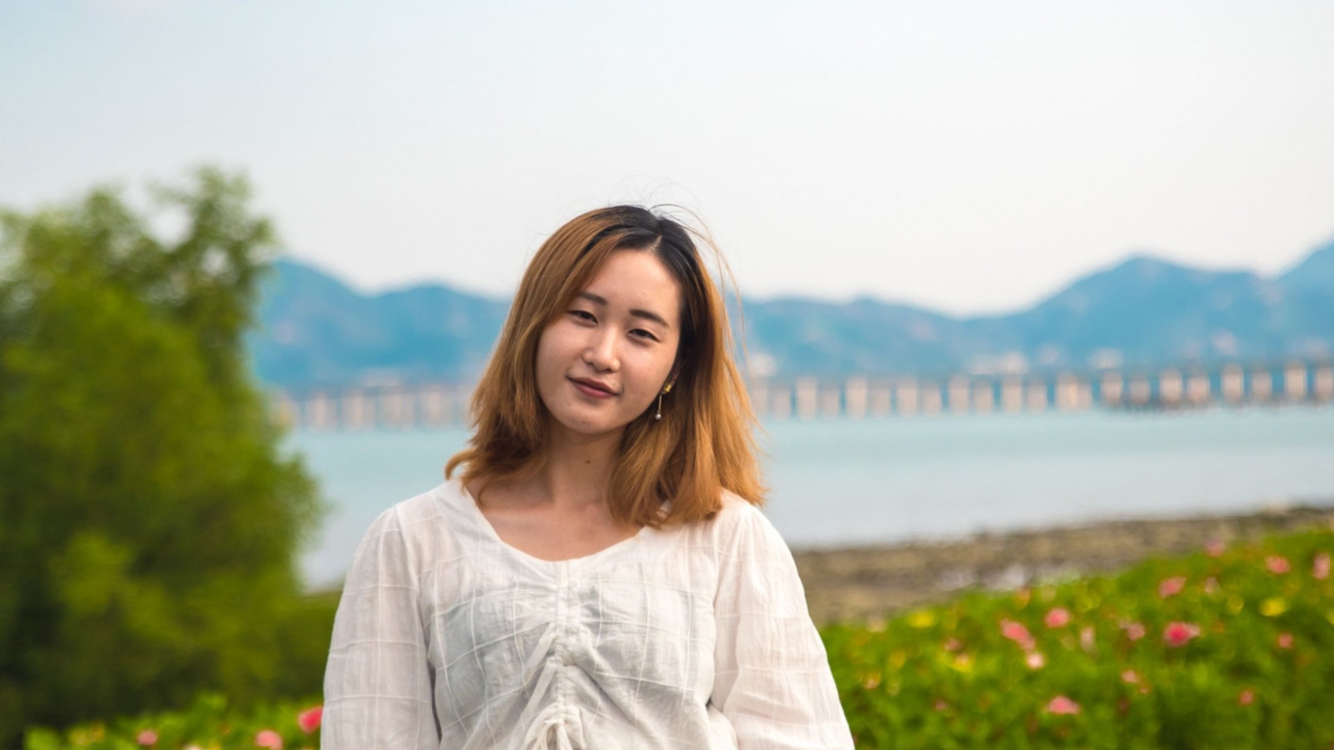 D1 China Open Top8 Stage 2