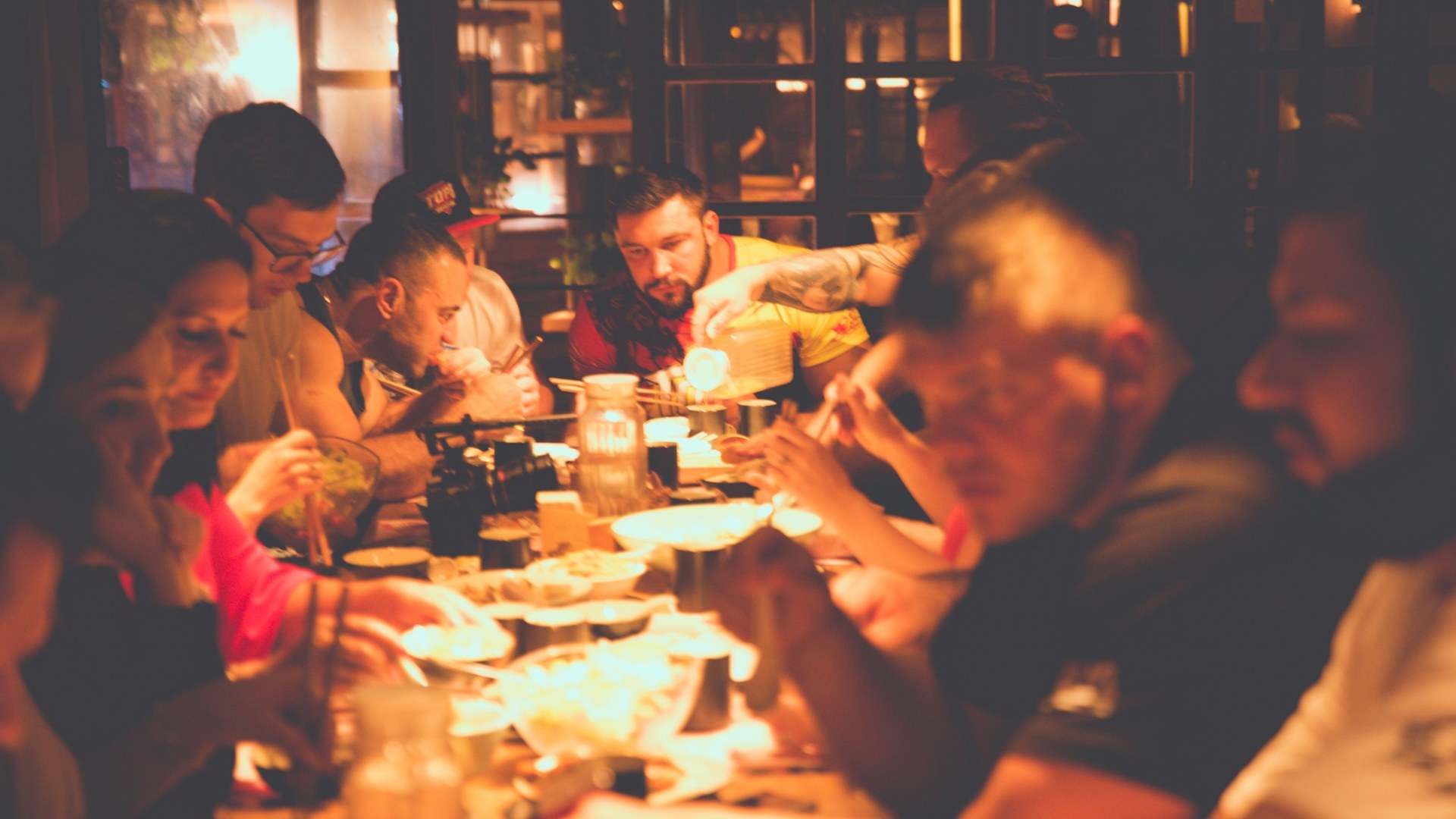 D1 China Open Top8 Stage 2