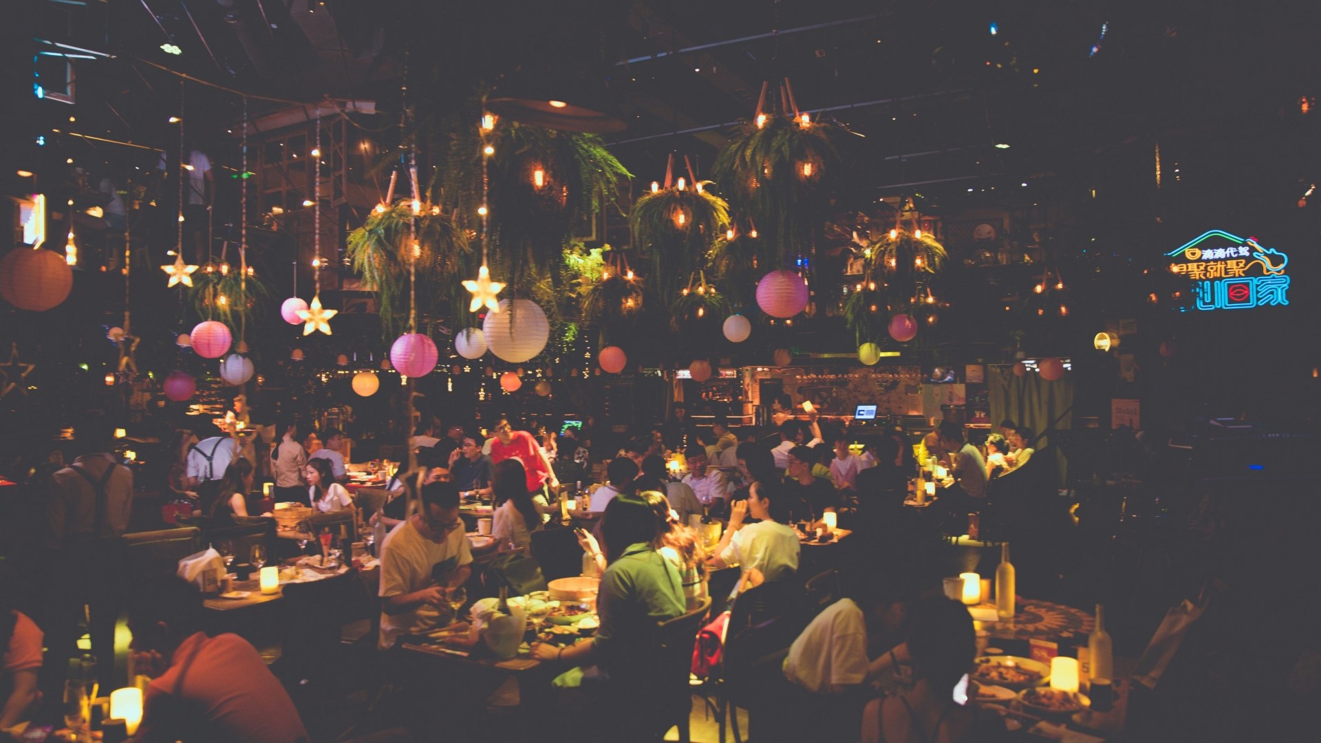 D1 China Open Top8 Stage 2