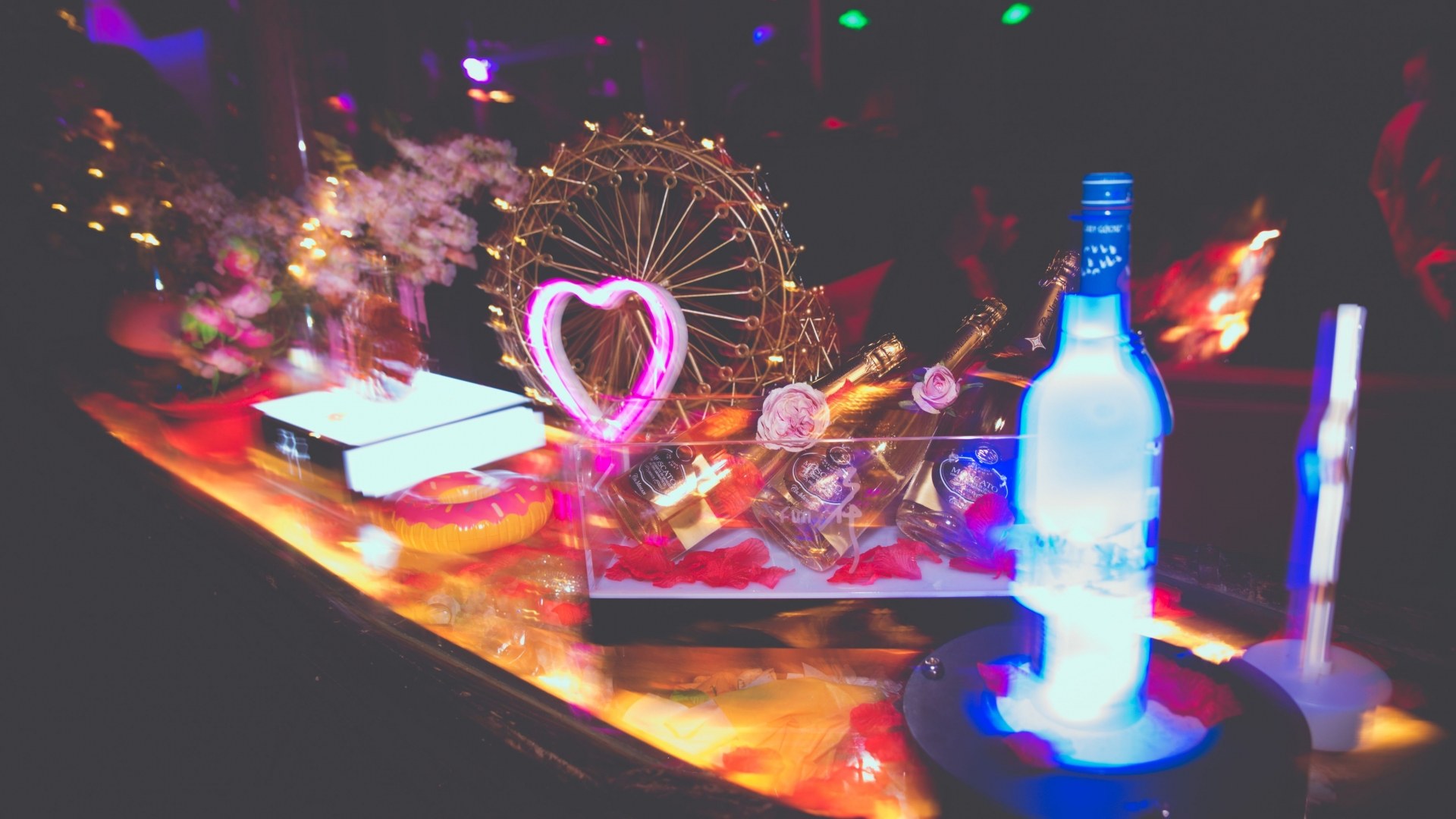 D1 China Open Top8 Stage 2