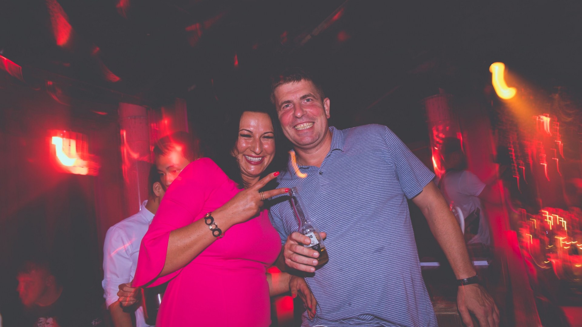 D1 China Open Top8 Stage 2